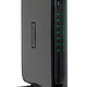 Illustration for article titled Netgear MBRN3300E 3G Mobile Broadband Router Offers 3G, Ethernet Lan and 802.11n Wireless